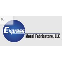 express metal fabricators oklahoma|Express Metal Fabricators Locust Grove OK, 74352 .